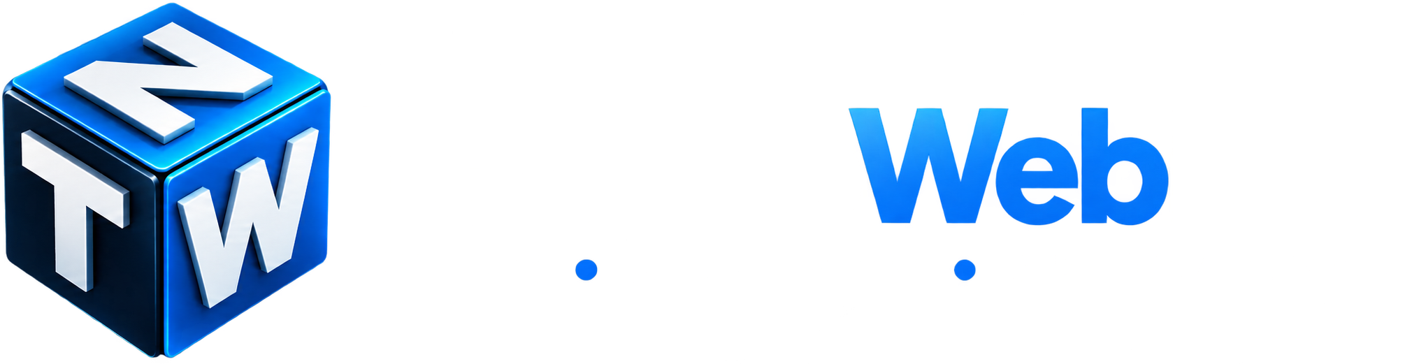 TechnoWebNet - Sites, Sistemas e Aplicativos